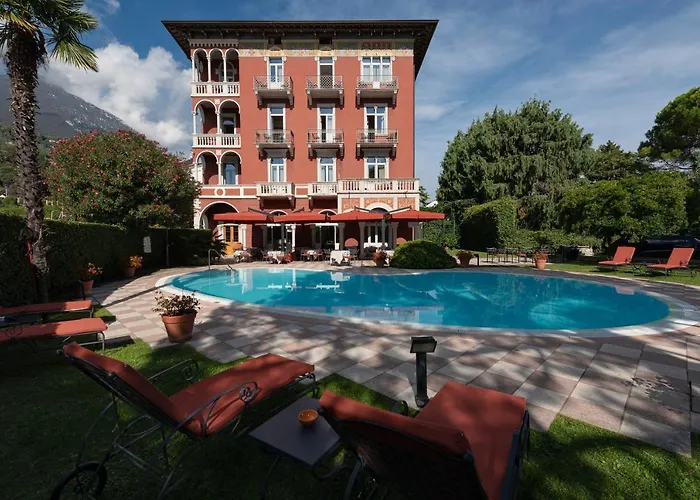 Hotel Milano