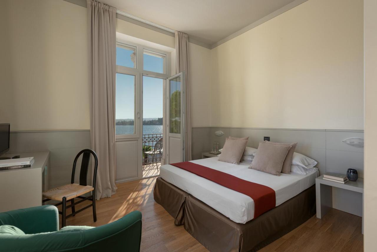 Milano Hotel 4*