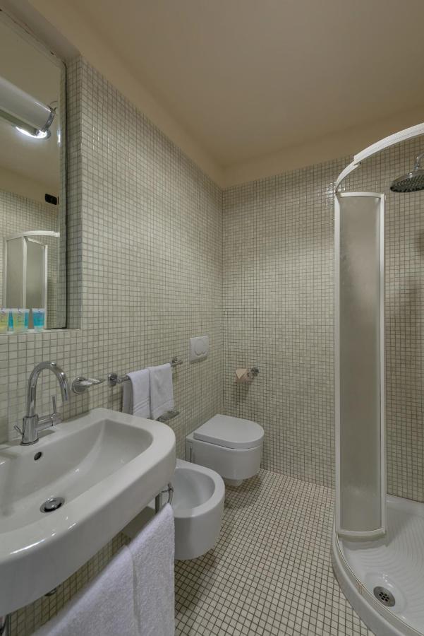 Milano Hotel