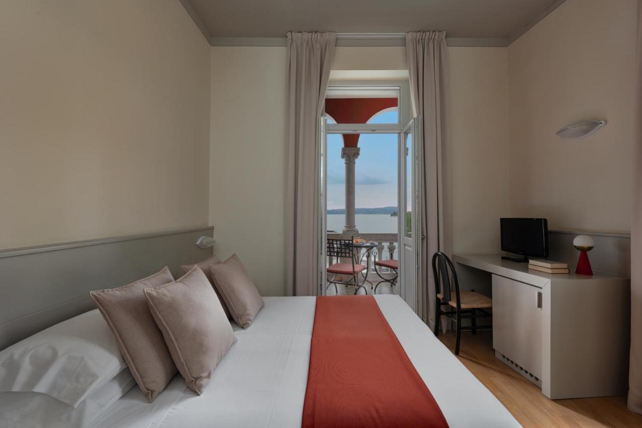 Milano Hotel 4*