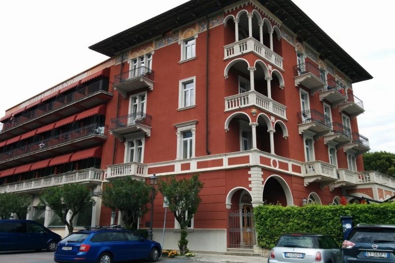 Milano