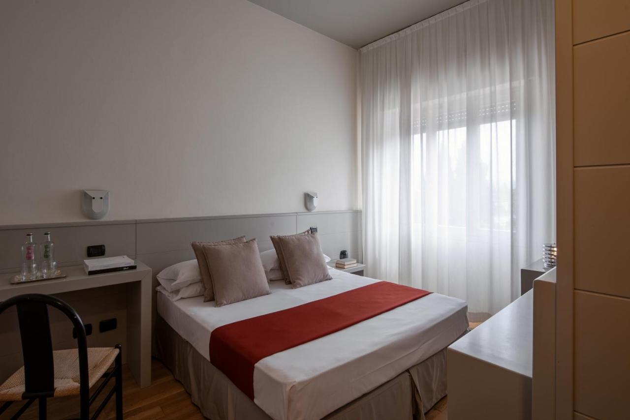 Milano Toscolano Maderno