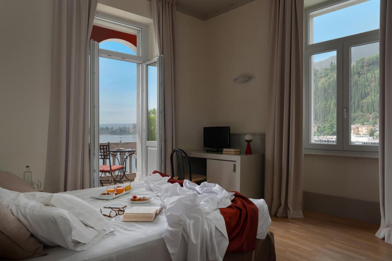 Hotel Milano