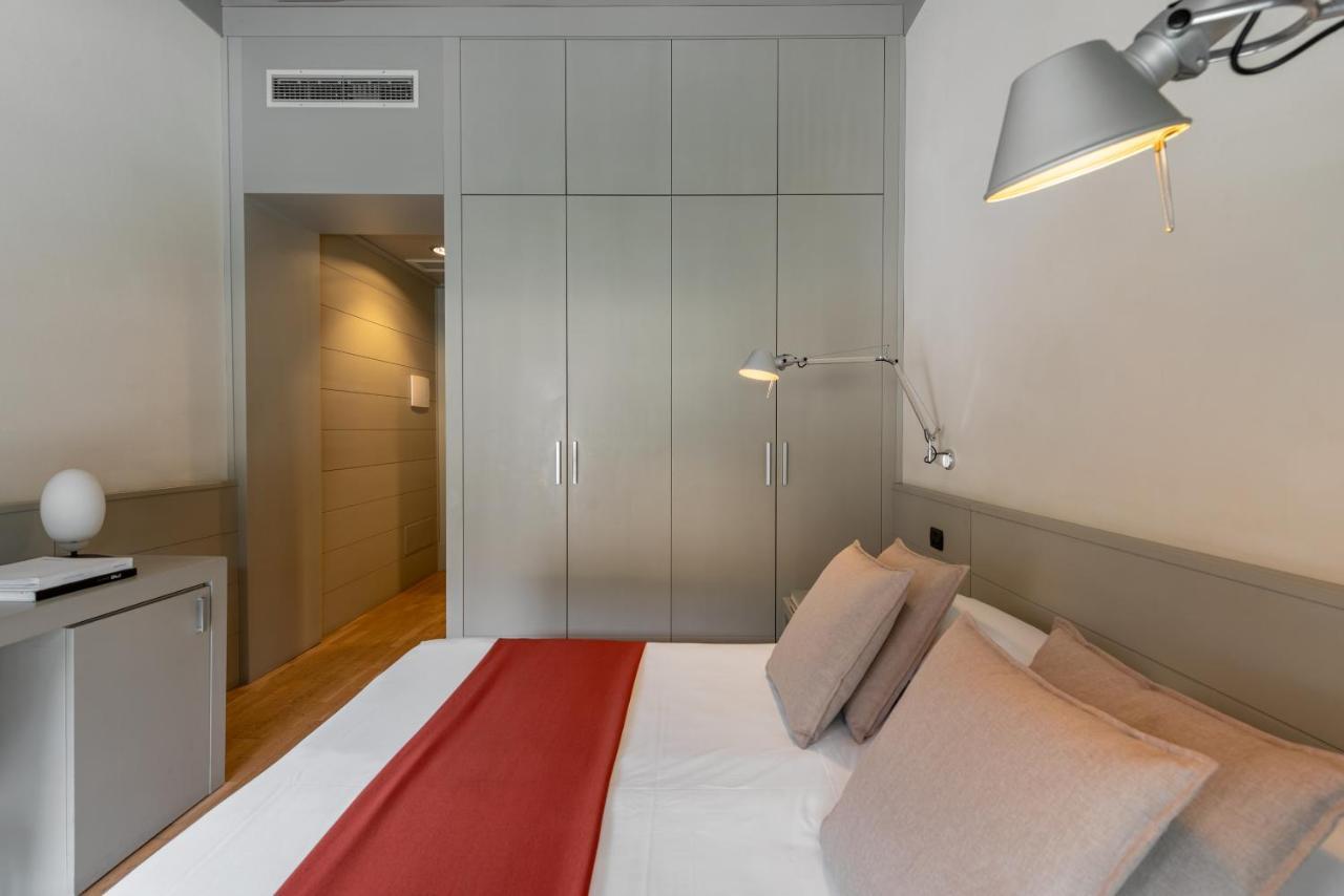 Hotel Milano 4*