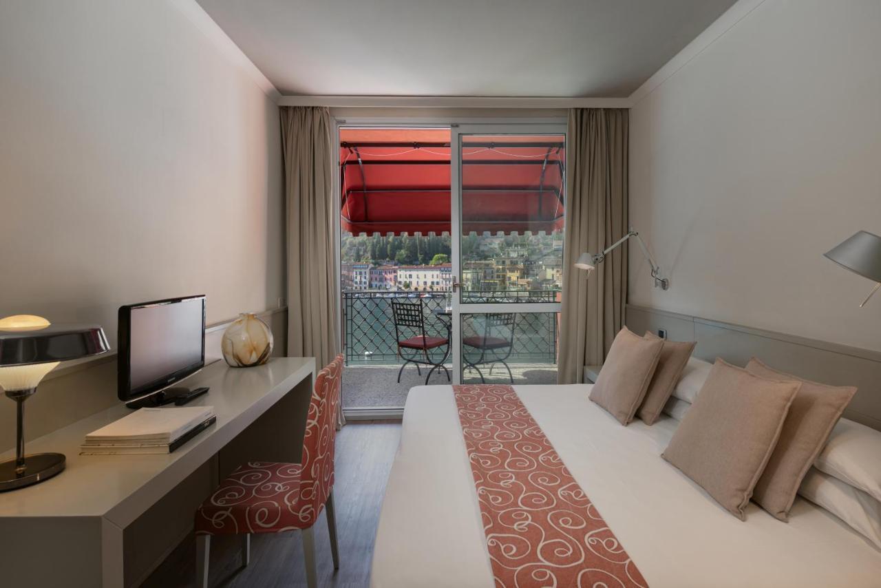 Milano 4*