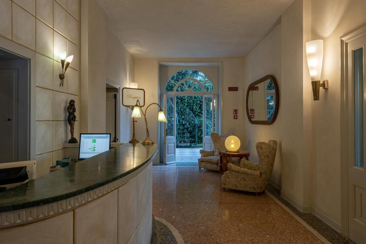 Milano Hotel 4*
