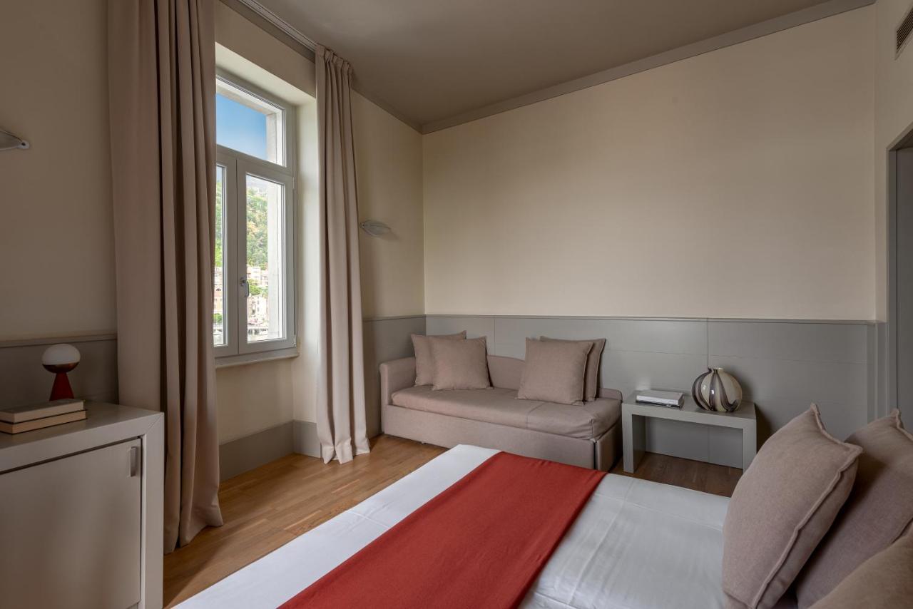 Milano 4*