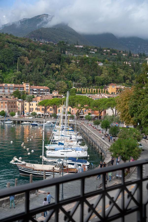 Milano 4* Toscolano Maderno