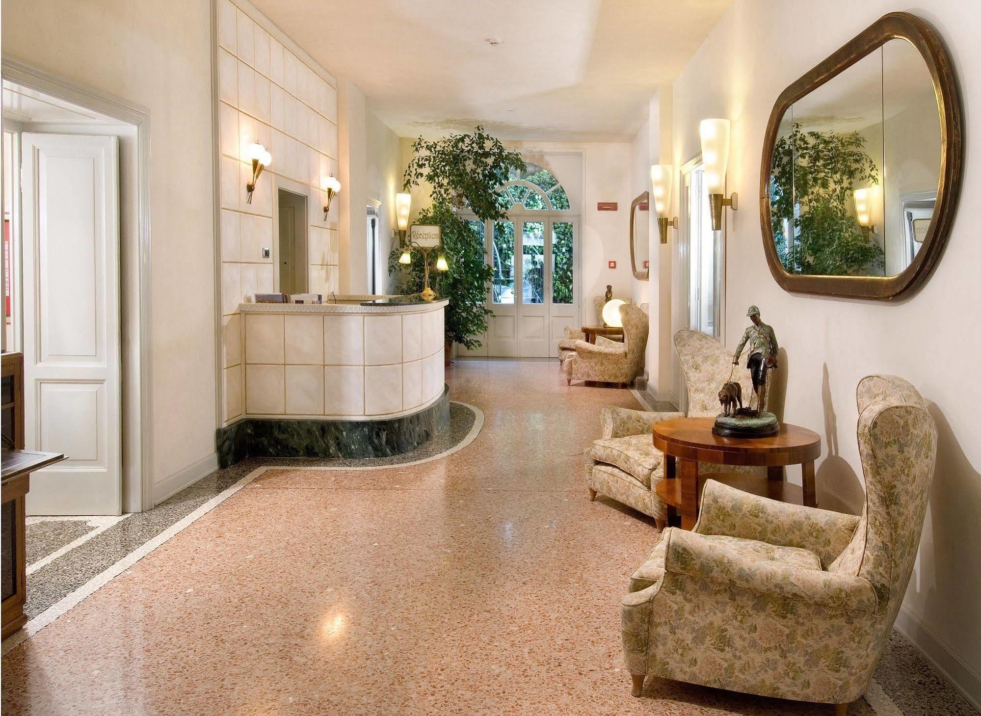 Milano 4* Toscolano Maderno