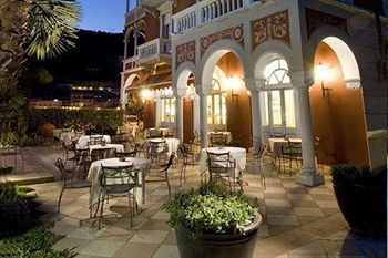 Milano Hotel 4*
